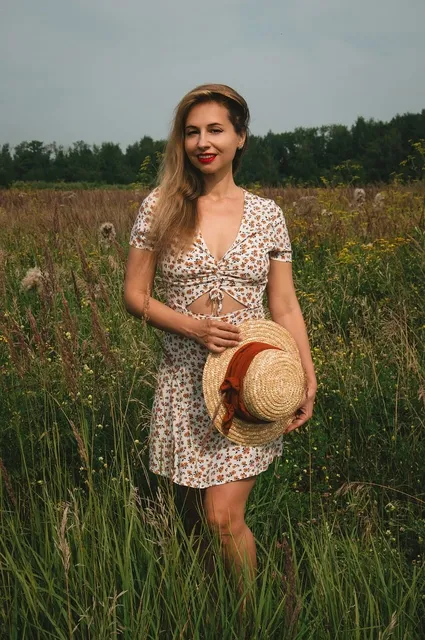Robe Longue Manches Courtes col en V à Taille Plissée avec Ceinture Grande Taille pour Femme Ete Chic 2021 Nouveau Mode Robe Imprimée Floral Décontractée Élégant Robe Casual Jupe Mi-Longue Pas Cher Vêtements et accessoires Robe Longue Manches Courtes col en V à Taille Plissée avec Ceinture Grande Taille pour Femme Ete Chic 2021 Nouveau Mode Robe Imprimée Floral Décontractée Élégant Robe Casual Jupe Mi-Longue Pas Cher Vêtements et accessoires